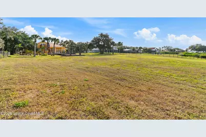 190 Stewart Drive, Merritt Island, FL 32952 - Photo 62