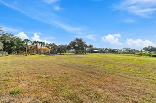 190 Stewart Dr, Merritt Island, FL 32952 - Photo 62