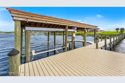 190 Stewart Drive, Merritt Island, FL 32952 - Photo 52