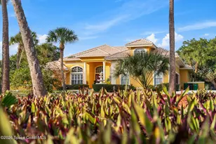 190 Stewart Dr, Merritt Island, FL 32952 - Photo 64