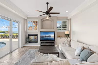 190 Stewart Drive, Merritt Island, FL 32952 - Photo 18