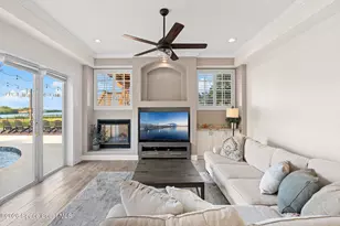 190 Stewart Dr, Merritt Island, FL 32952 - Photo 18