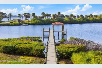 190 Stewart Drive, Merritt Island, FL 32952 - Photo 50