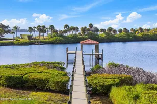 190 Stewart Dr, Merritt Island, FL 32952 - Photo 50