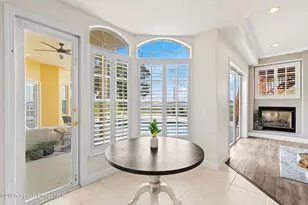 190 Stewart Dr, Merritt Island, FL 32952 - Photo 16