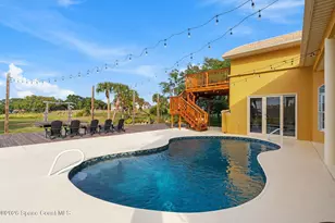 190 Stewart Dr, Merritt Island, FL 32952 - Photo 46