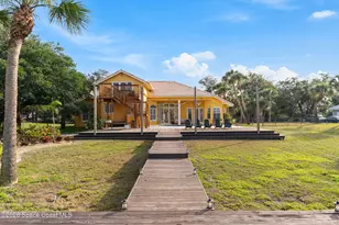 190 Stewart Dr, Merritt Island, FL 32952 - Photo 60