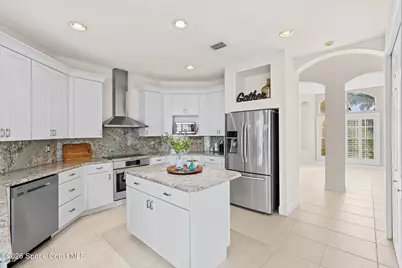 190 Stewart Drive, Merritt Island, FL 32952 - Photo 14