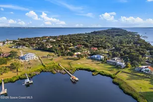 190 Stewart Dr, Merritt Island, FL 32952 - Photo 70