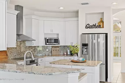 190 Stewart Drive, Merritt Island, FL 32952 - Photo 12