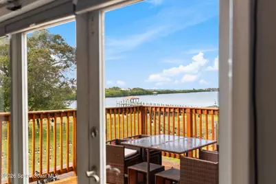 190 Stewart Drive, Merritt Island, FL 32952 - Photo 44