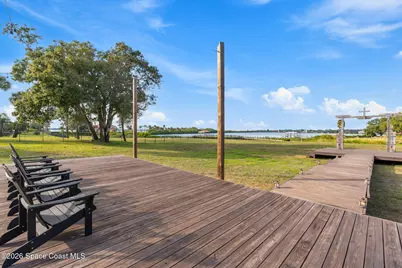 190 Stewart Drive, Merritt Island, FL 32952 - Photo 58