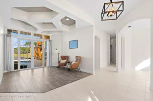 190 Stewart Dr, Merritt Island, FL 32952 - Photo 34