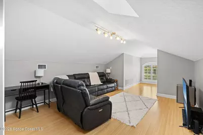 190 Stewart Drive, Merritt Island, FL 32952 - Photo 40