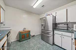 4111 Pecan St, Mims, FL 32754 - Photo 12