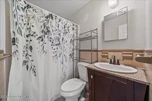 4111 Pecan St, Mims, FL 32754 - Photo 18