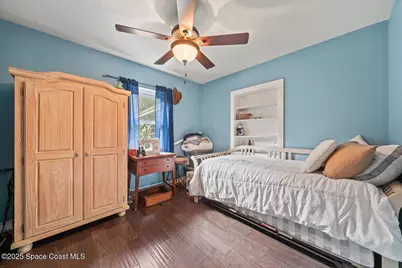 4111 Pecan Street, Mims, FL 32754 - Photo 16