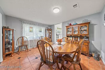 4111 Pecan Street, Mims, FL 32754 - Photo 8