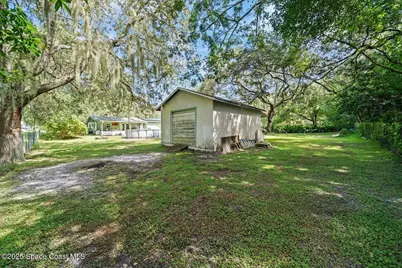 4111 Pecan Street, Mims, FL 32754 - Photo 20
