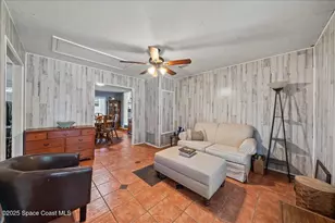 4111 Pecan St, Mims, FL 32754 - Photo 6