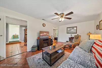 4111 Pecan Street, Mims, FL 32754 - Photo 4