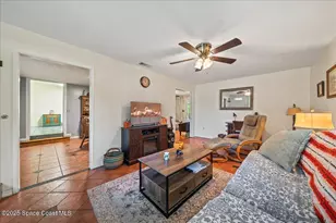 4111 Pecan St, Mims, FL 32754 - Photo 4