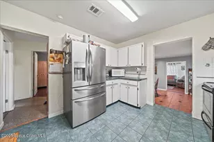 4111 Pecan St, Mims, FL 32754 - Photo 10