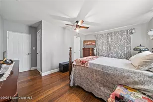 4111 Pecan St, Mims, FL 32754 - Photo 14