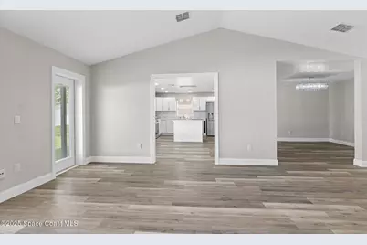 2772 Freehold Avenue SE, Palm Bay, FL 32909 - Photo 8