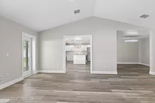 2772 Freehold Ave SE, Palm Bay, FL 32909 - Photo 8