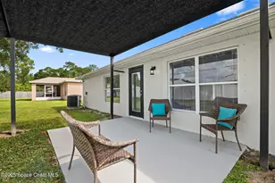 2772 Freehold Ave SE, Palm Bay, FL 32909 - Photo 38