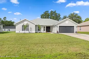 2772 Freehold Ave SE, Palm Bay, FL 32909 - Photo 40