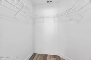 2772 Freehold Ave SE, Palm Bay, FL 32909 - Photo 28