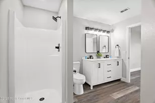 2772 Freehold Ave SE, Palm Bay, FL 32909 - Photo 10