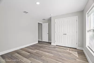2772 Freehold Avenue SE, Palm Bay, FL 32909 - Photo 24