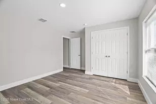 2772 Freehold Ave SE, Palm Bay, FL 32909 - Photo 24