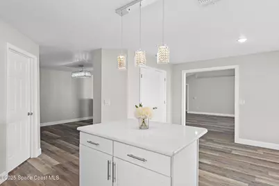2772 Freehold Avenue SE, Palm Bay, FL 32909 - Photo 22