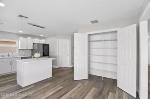 2772 Freehold Ave SE, Palm Bay, FL 32909 - Photo 30