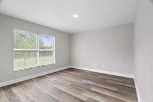 2772 Freehold Ave SE, Palm Bay, FL 32909 - Photo 26