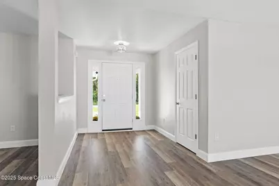 2772 Freehold Avenue SE, Palm Bay, FL 32909 - Photo 16