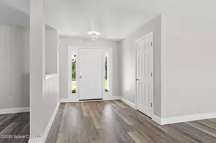 2772 Freehold Ave SE, Palm Bay, FL 32909 - Photo 16