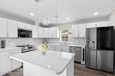 2772 Freehold Avenue SE, Palm Bay, FL 32909 - Photo 32