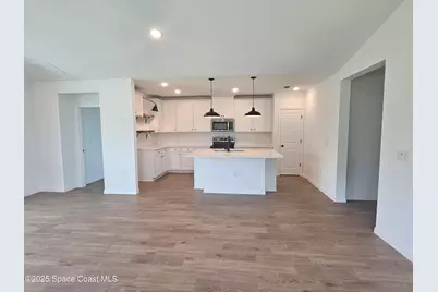 1665 Wyoming Drive SE #18, Palm Bay, FL 32909 - Photo 2