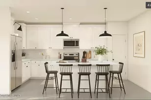 1665 Wyoming Dr SE, Palm Bay, FL 32909 - Photo 10