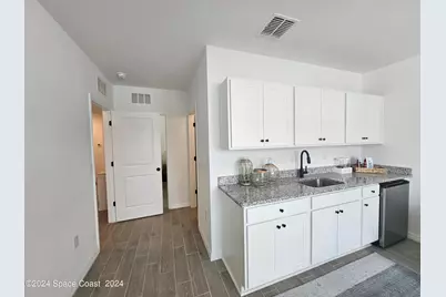 1665 Wyoming Drive SE #18, Palm Bay, FL 32909 - Photo 14