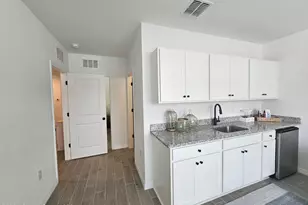 1665 Wyoming Dr SE, Palm Bay, FL 32909 - Photo 14