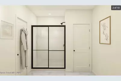 1665 Wyoming Drive SE #18, Palm Bay, FL 32909 - Photo 8