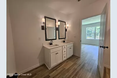 1301 Ruffin Circle SE #50, Palm Bay, FL 32909 - Photo 6