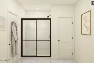 1301 Ruffin Cir SE, Palm Bay, FL 32909 - Photo 8