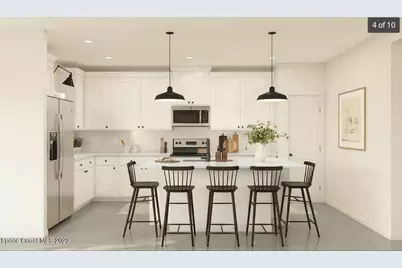 1301 Ruffin Circle SE #50, Palm Bay, FL 32909 - Photo 10